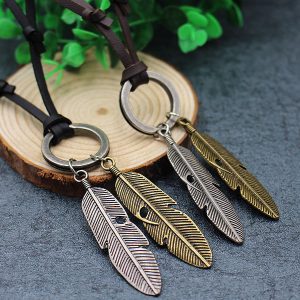 ネックレス ペンダント 男女兼用