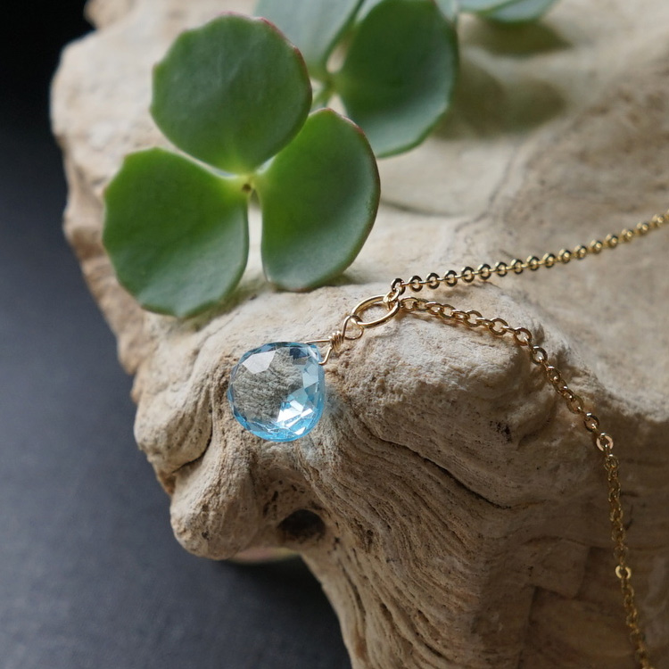 パワーストーン 天然石 ペンダント