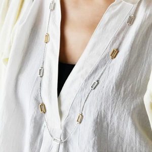 アクセサリー レディース カジュアル きれいめ 上品 おしゃれ