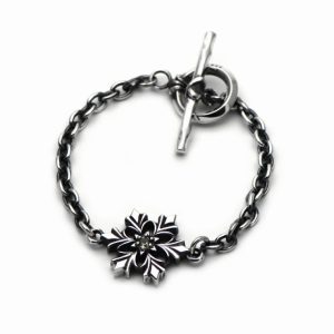 ファンクアウツ クールダスト